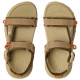 The North Face Explore Camp Sandal W